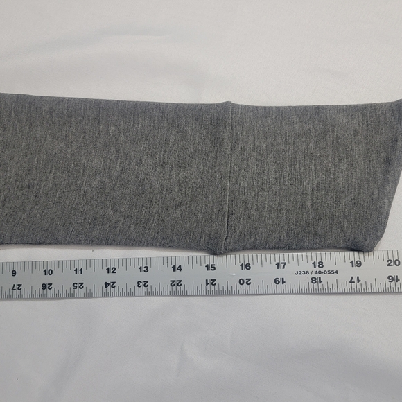 Mizumo April Ross Momentum Performance Funnel Neck Pullover Womens Size Medium - Picture 5 of 11